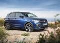 1628112-Volkswagen-T-Cross-02.jpg