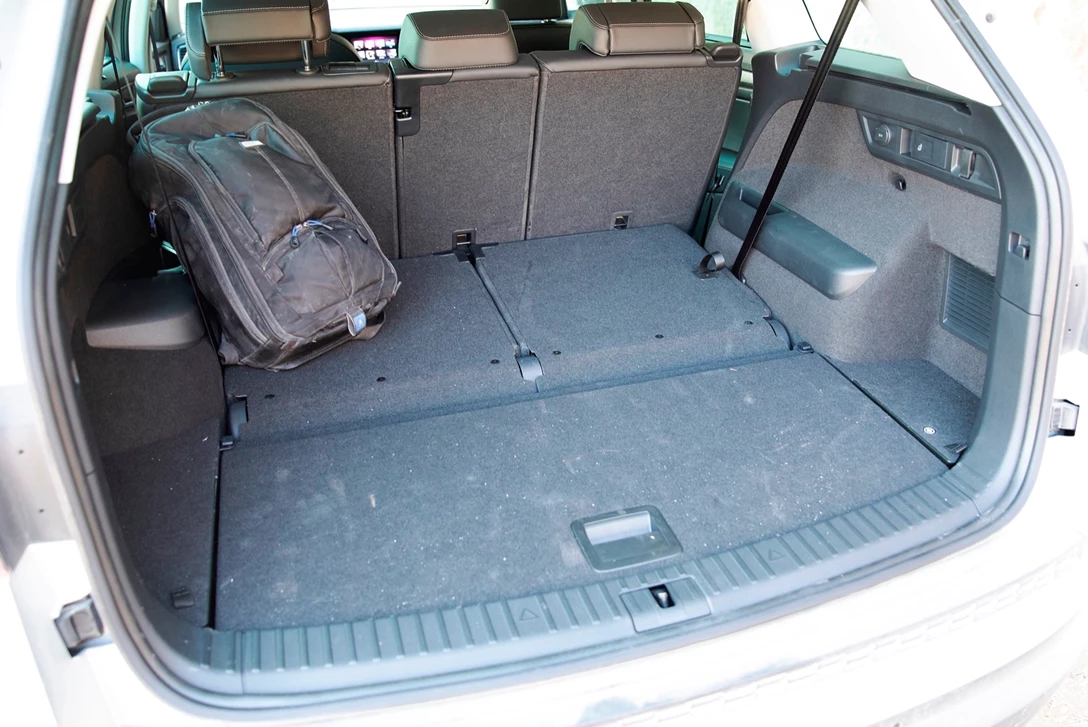 1654065-סקודה קודיאק0J6A9287.jpg