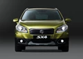 1649575-Suzuki-SX4-2014-1600-56.jpg
