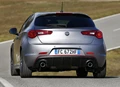 1658768-Alfa_Romeo-Giulietta-2016-10.jpg