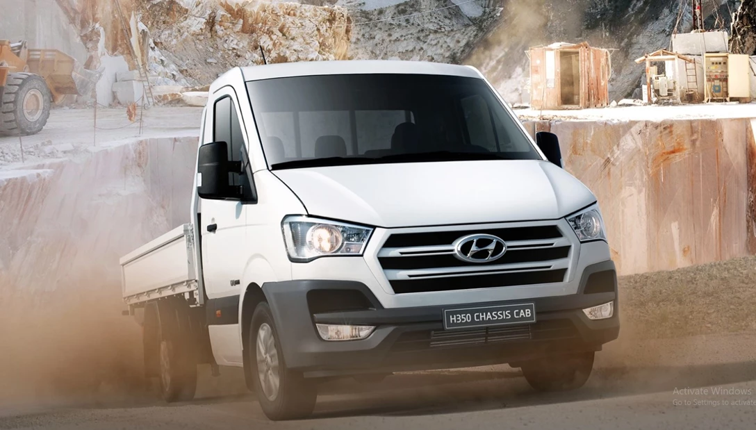 1601828-Hyundai H350 2.jpg