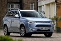 1653434-Mitsubishi-Outlander_PHEV-2015-01.jpg