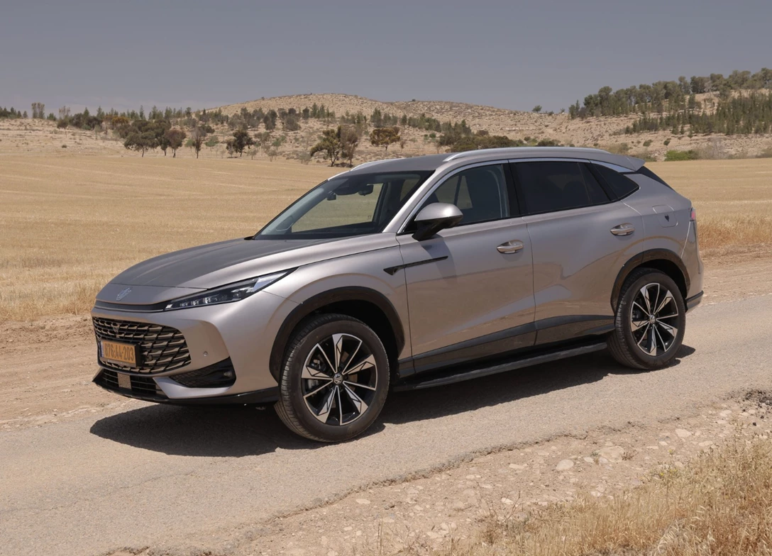 1708874-MG HS-2025-04.jpg