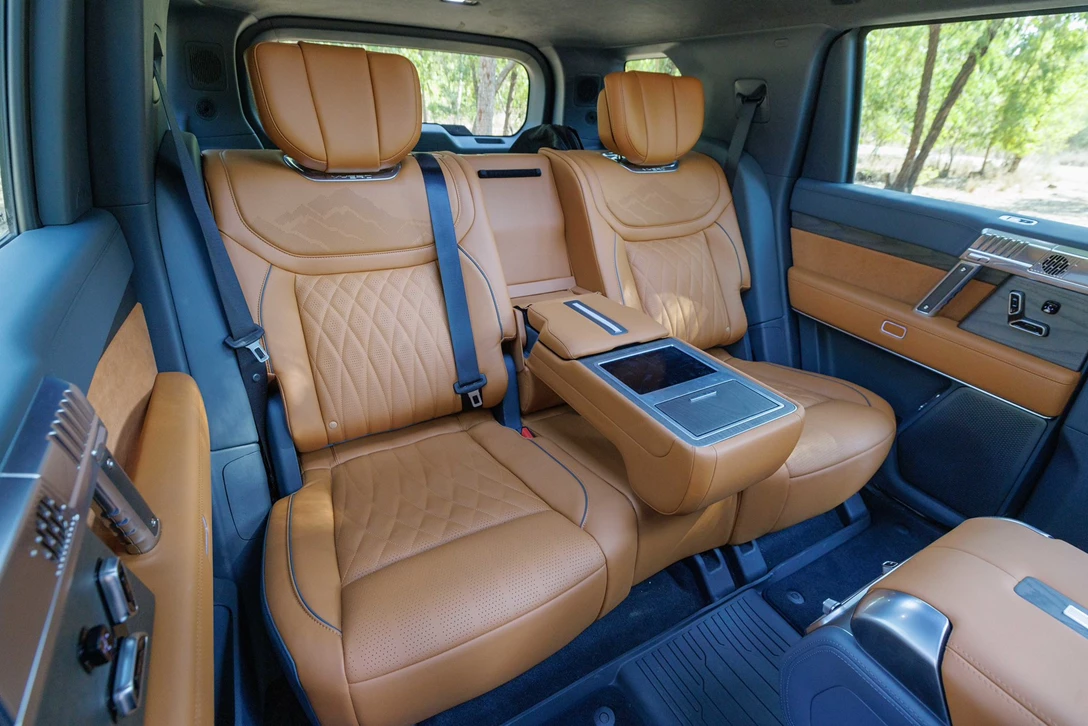 1706899-M-HERO 1-2025 (13).jpg