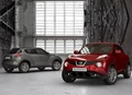 1642283-Nissan-Juke-2015-05.jpg
