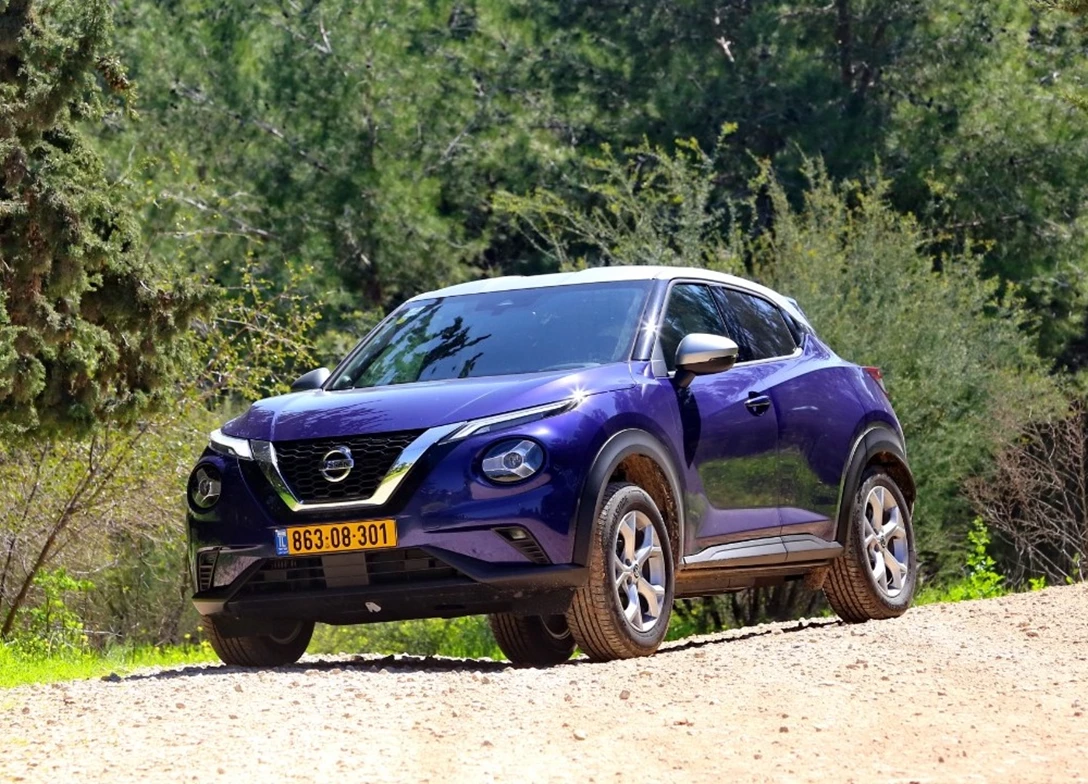1694512-Nissan-Juke-2024-05-IR.jpg