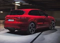 1699378-Porsche-Cayenne-2024-02.jpg