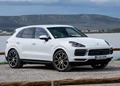 1699377-Porsche-Cayenne-2024-01.jpg