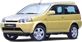 הונדה HR-V