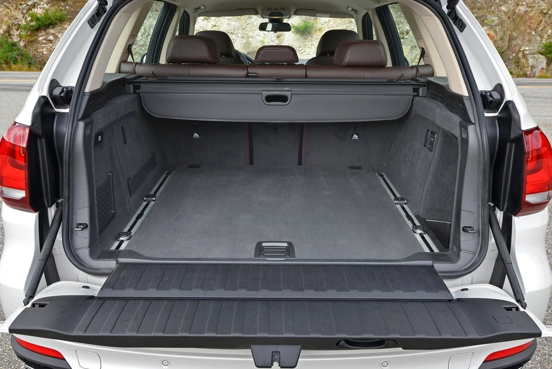 1632243-ב.מ.וו X5 (5).jpg