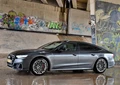 1680035-Audi-RS7_Sportback-2023-04-IR.jpg