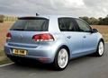 1601018-Volkswagen-Golf-2009-1600-70.jpg