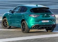 1643746-Alfa_Romeo-Stelvio-2021-05.jpg