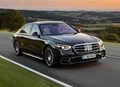 1655491-Mercedes-Benz-S-Class-2022-09.jpg