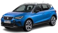 1652335-Seat-Arona-2022.png