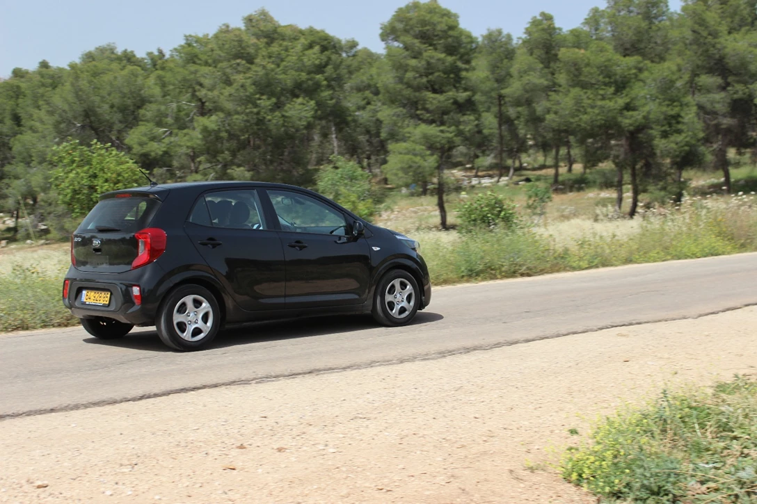 1599743-קיה פיקנטו 1 ליטר ידני מבחן דרכים (3).jpg