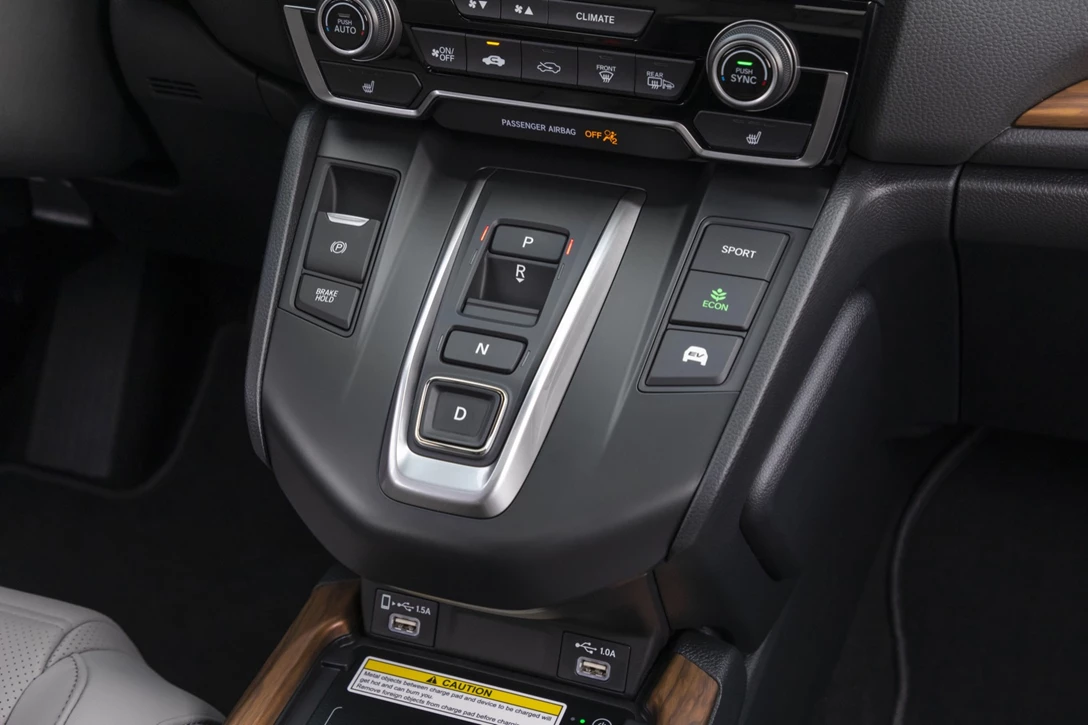 1658801-104 2020 Honda CR-V Hybrid.jpg