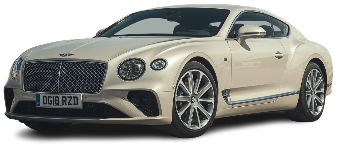 1680382-Bentley-Continental_GT-2023.png