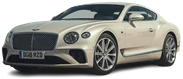 1680382-Bentley-Continental_GT-2023.png