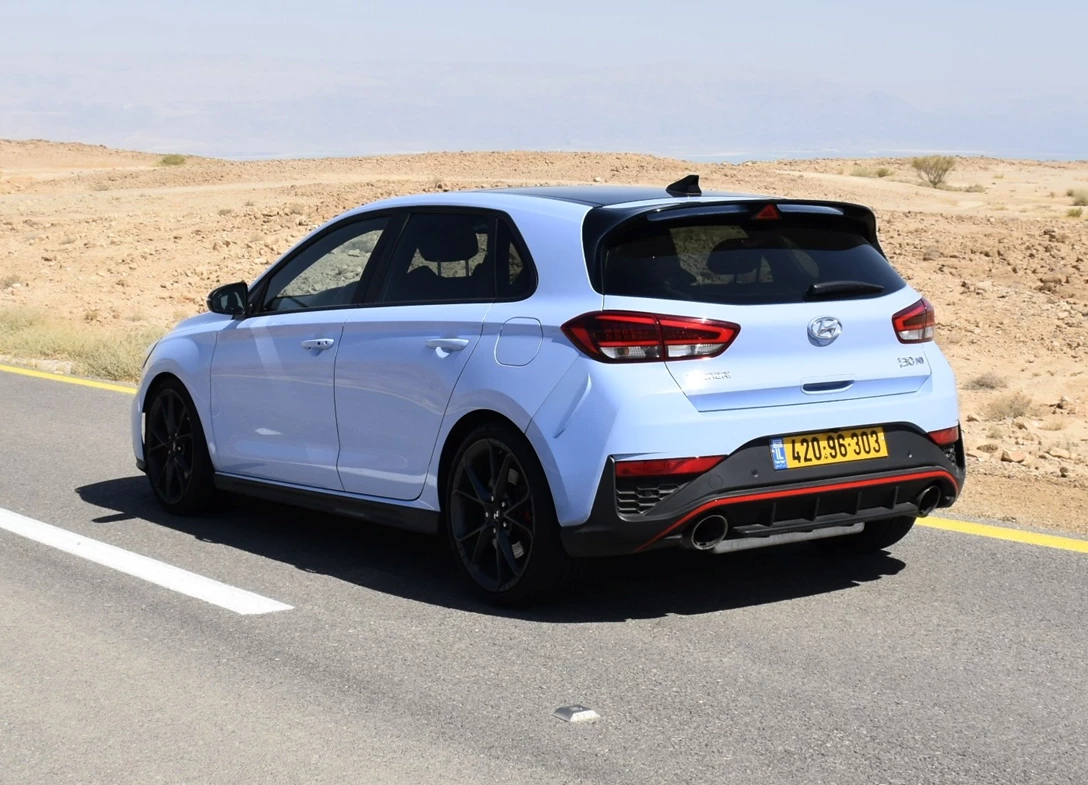 1695181-Hyundai-i30_N-2024-03-ES.jpg