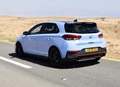 1695181-Hyundai-i30_N-2024-03-ES.jpg