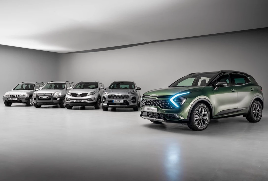 1649411-קיה ספורטאז'_EU-Version-2022-1600-06.jpg