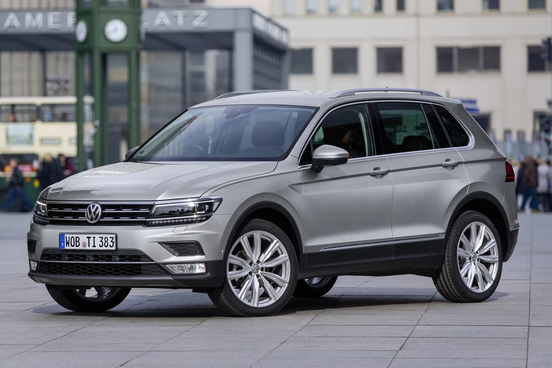 1591346-פולקסווגן טיגואן.jpg