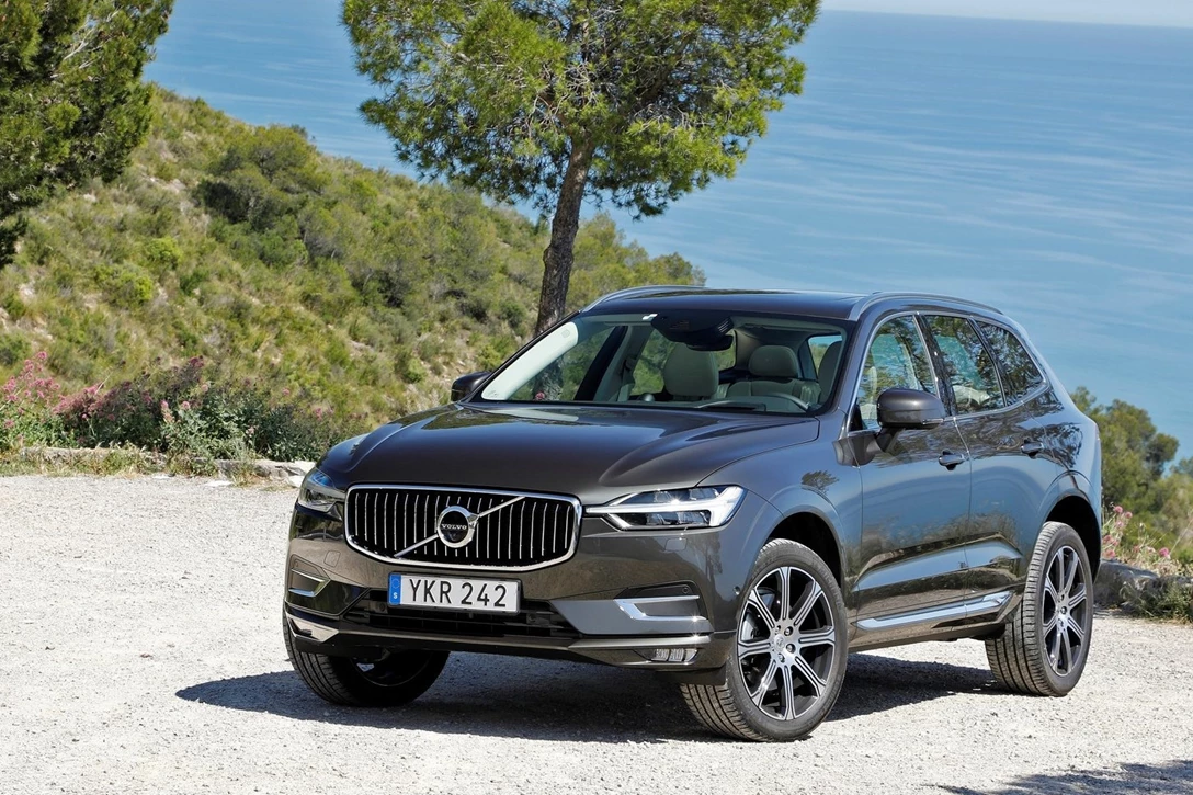 1593880-רכב השנה העולמי 2018 (1).jpg