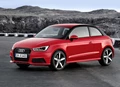 1662541-Audi-A1_Sportback-2018-04.jpg