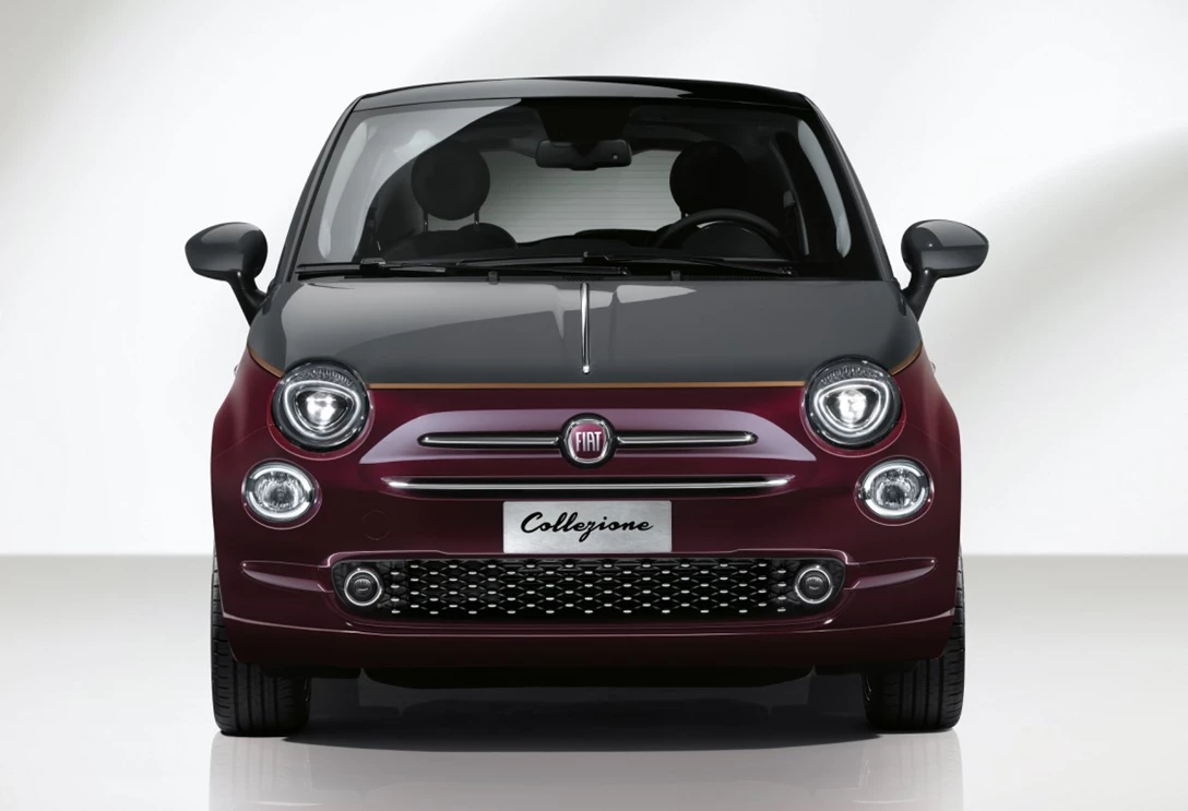 1604836-181012_Fiat_500-Collezione_19.jpg