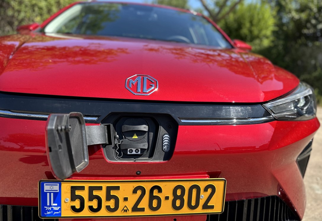 1686011-MG 5 - 41.jpeg