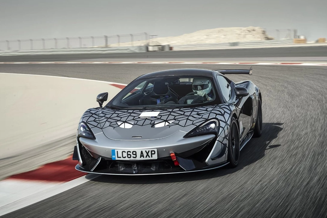 1627234-McLaren 620R - 03.jpg