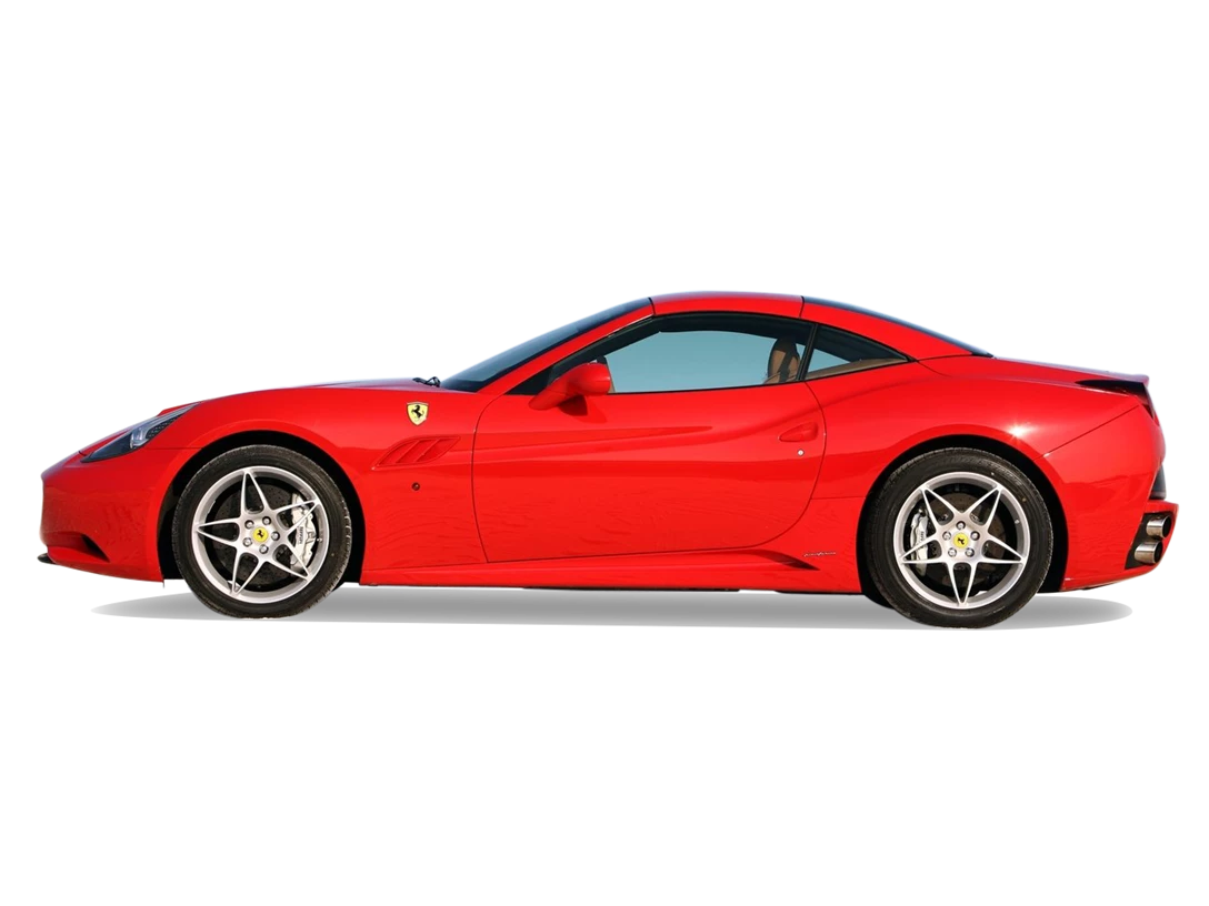 1583323-Ferrari-California.png