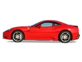 1583323-Ferrari-California.png