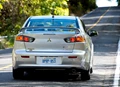 1666175-Mitsubishi-Lancer_Sedan-2014-03.jpg