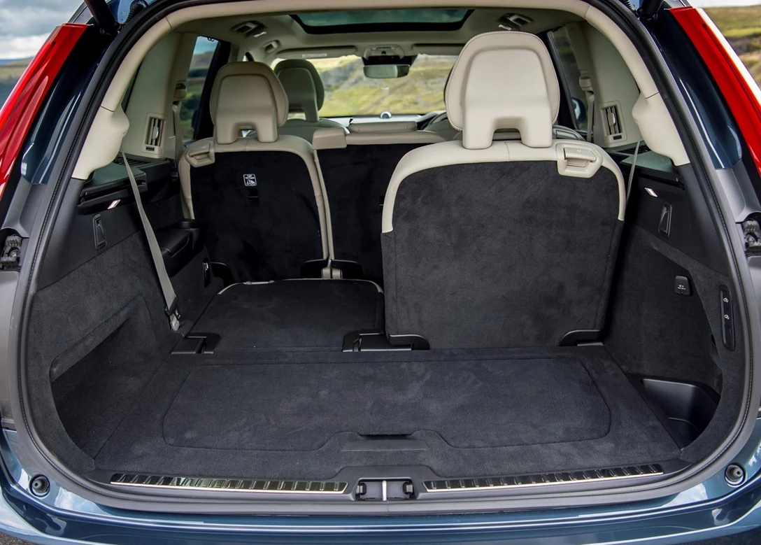 1646603-Volvo-XC90-2020 (8).jpg