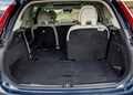 1646603-Volvo-XC90-2020 (8).jpg