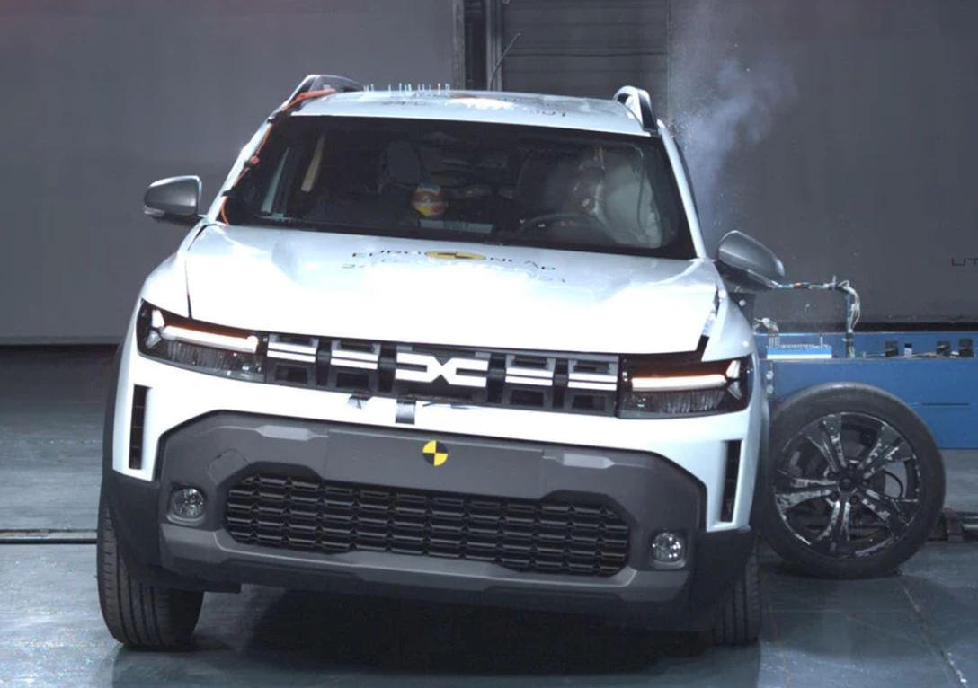 1699088-צילום מסך 2024-07-11 095800.jpg