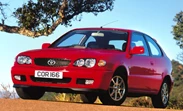 1606492-Toyota-Corolla-1998-2002-02.jpg