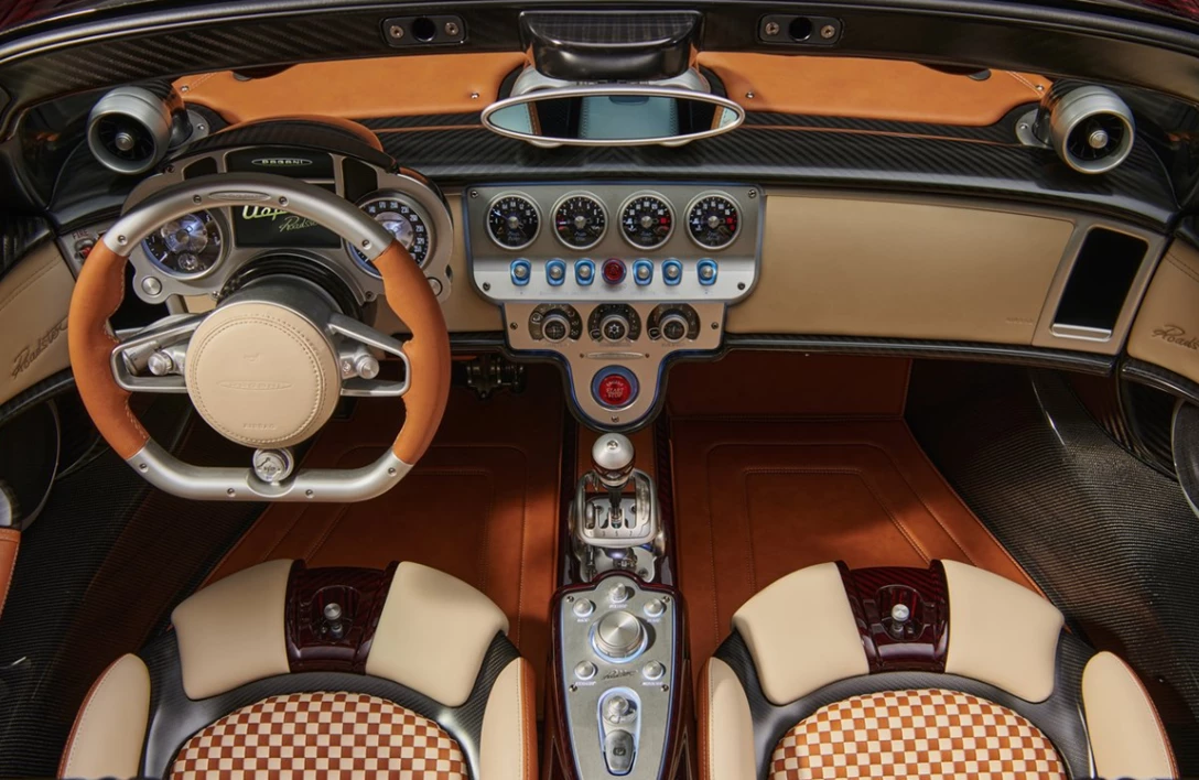 1711977-Screenshot 2025-07-27 074444.png