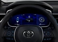 1691387-Toyota-Corolla-Cross-2024-06.jpg