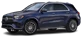 מרצדס GLE