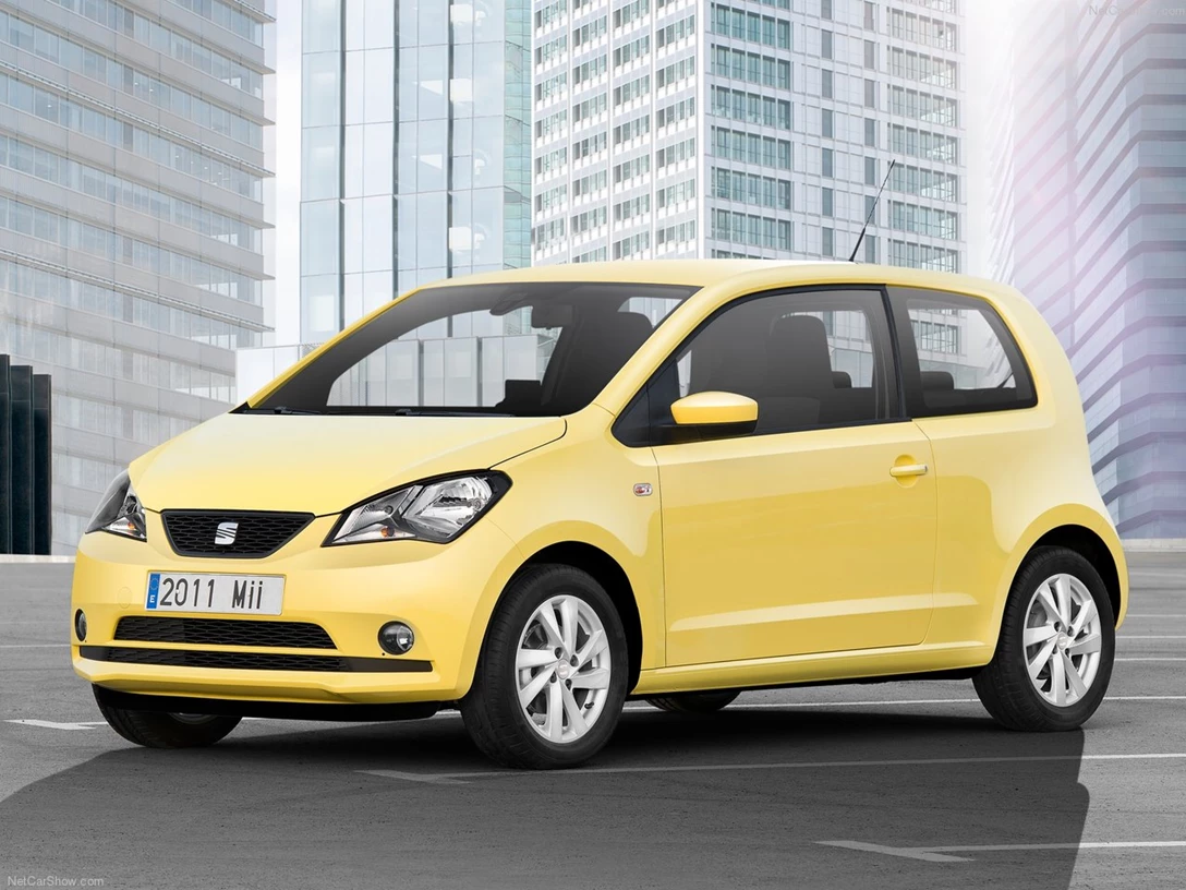 1589057-Seat-Mii 3.jpg