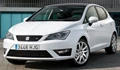 1644771-Seat-Ibiza-2015-6-Main.jpg