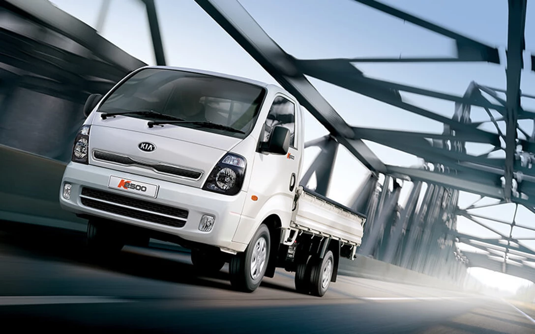 1632318-42118-b-pic-1-873x546 (1).jpg