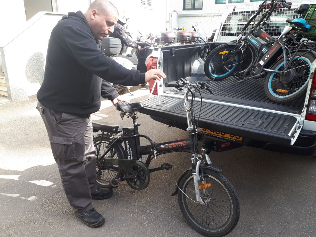 1590014-אכיפה מוגברת בת''א (1).jpeg