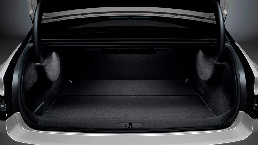 1630603-CL 19.506.020.jpg