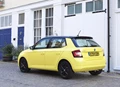 1639229-Skoda-Fabia-2016-03.jpg