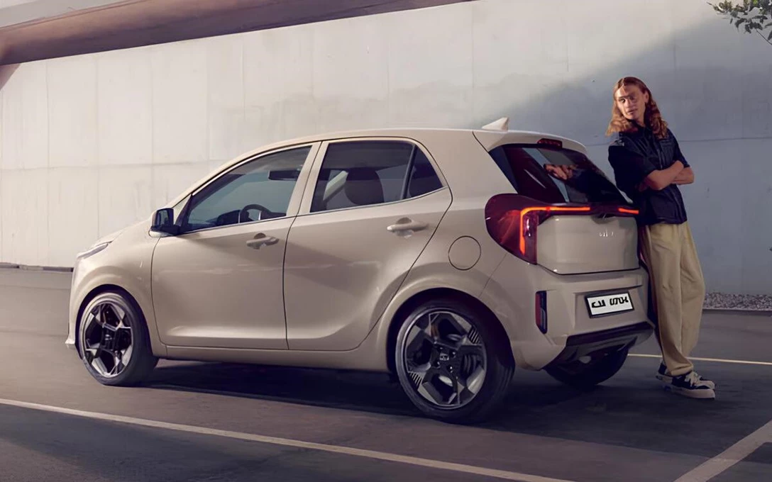 1702298-Kia-Picanto-2024-03-FL.jpg