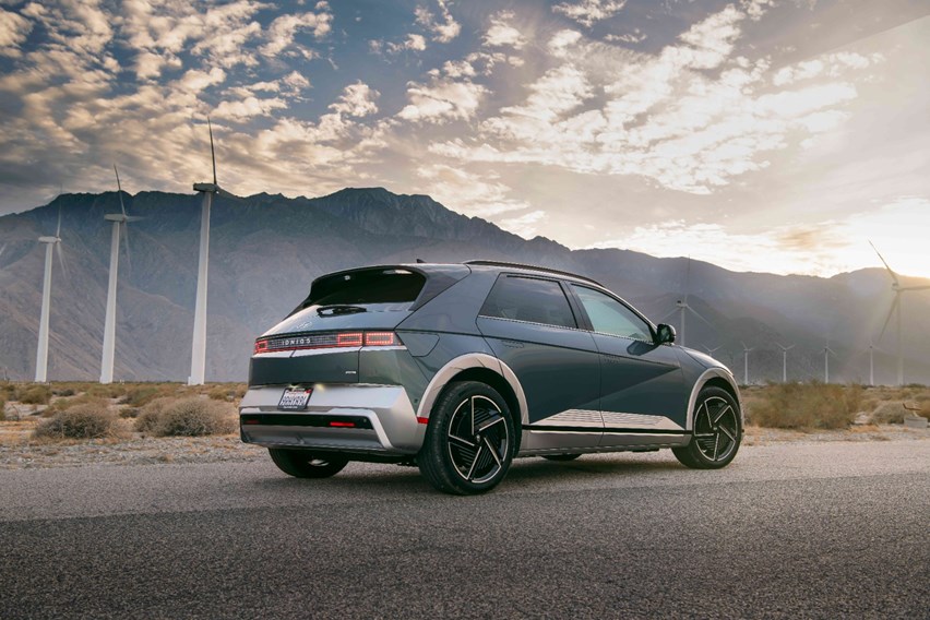 WhatsApp Image 2026-02-04 at 11.45.13 (2).jpeg